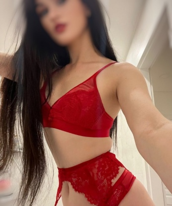 Анкета проститутки Виктория - город Дэдэ-Ичётуй, 22 года, №14364